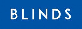 Blinds Dondingalong - Signature Blinds